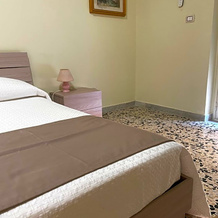 B&B Wind Resort, 吉泽里亚 — 照片 2