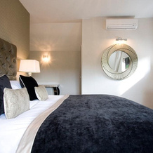 Sanctum On The Green - A Bespoke Hotel, Cookham Dean — фото 3