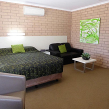 Streaky Bay Motel And Villas, Стрики Бэй — фото 3