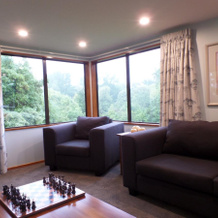 Riverstone House, 杰拉尔丁 — 照片 4