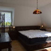 Elegant Apartment In Urbar With Garden, Garage And Parking, Урбар — фото 5