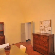 B&B Castello, Tassarolo — photo 5