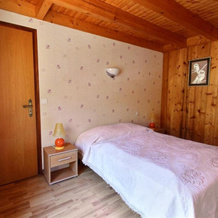 Grand Appartement - Wifi -Saint Jean D'aulps - 12 Personnes - Hirondelle, Saint-Jean-dʼAulps — фото 3