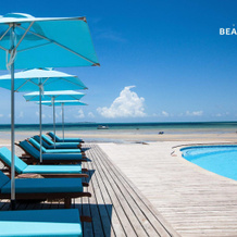 Vilanculos Beach Lodge, Vilanculos — photo 4