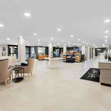 Latitude Suites Tinton Falls Eatontown/Bw Premier Collection, Тинтон-Фолс — фото 3
