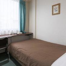 Hotel Simplicity Morioka Saien, Morioka — photo 4