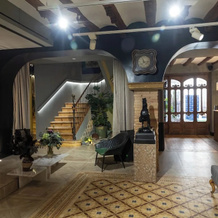 5 Sentidos - Suites De Lujo, Тудела — фото 2