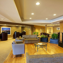 Wyndham Garden Philadelphia Airport, Эссингтон — фото 5