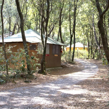 Villaggio Club Cecina, Чечина — фото 3