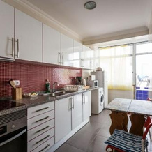 Adelaide Apartments - Moscavide 1, 里斯本 — 照片 5