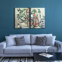 sgrafit apartments, 雷茨 — 照片 4