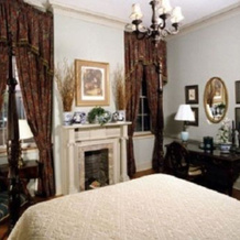 Wilkins Town House, 纳奇兹 — 照片 5