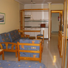Hotel Castillete, Санта-Крус-де-Ла-Пальма — фото 2