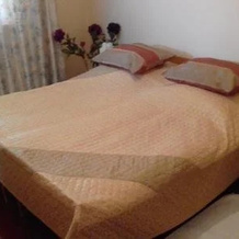 Guest house Polnaya Chasha, 奥恰姆奇拉 — 照片 5