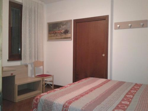 Agriturismo Antica Pieve, 利马纳 — 照片 1