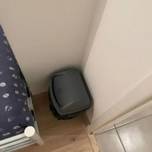 Chambre privée à 20km de Disneyland, Maux — photo 4