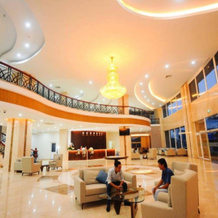 Mekong My Tho Hotel, My Tho — photo 2