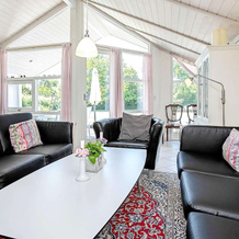 Holiday Home in Faxe Ladeplads, Faxe — photo 5