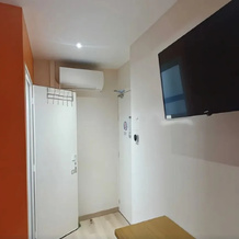 Hotel Le Privilege, La Courneuve — photo 3
