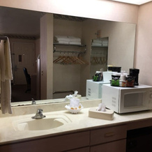 Days Inn Safford, 萨福德 — 照片 2