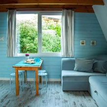 Storey Holiday House, Bobolin, Bobolin — photo 2