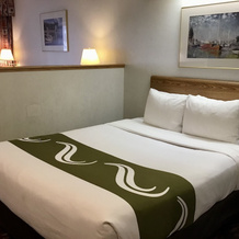 GuestHouse Inn & Suites Wilsonville, Wilsonville — photo 4