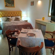 B&B La Maison, Саммикеле-ди-Бари — фото 4