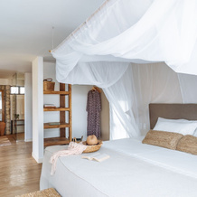 Vila Dos Orixas Boutique, Валенсия — фото 2