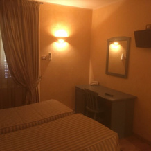 Albergo Toscana, Acquapendente — photo 2