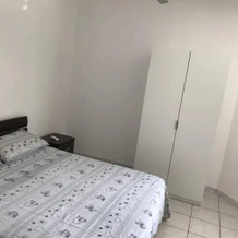 Mini Loft Fronte Mare, 佩斯卡拉 — 照片 2