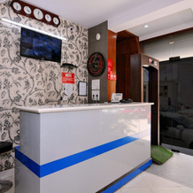 Oyo Rooms Dwarka Sector 7, Нью-Дели — фото 2