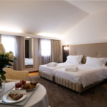 Relais Golf Padova, 尤加尼山丘地区公园 — 照片 2