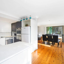 BONNY BEACH HOUSE - Holiday Accomodation with Pool, Bonny Hills — photo 2