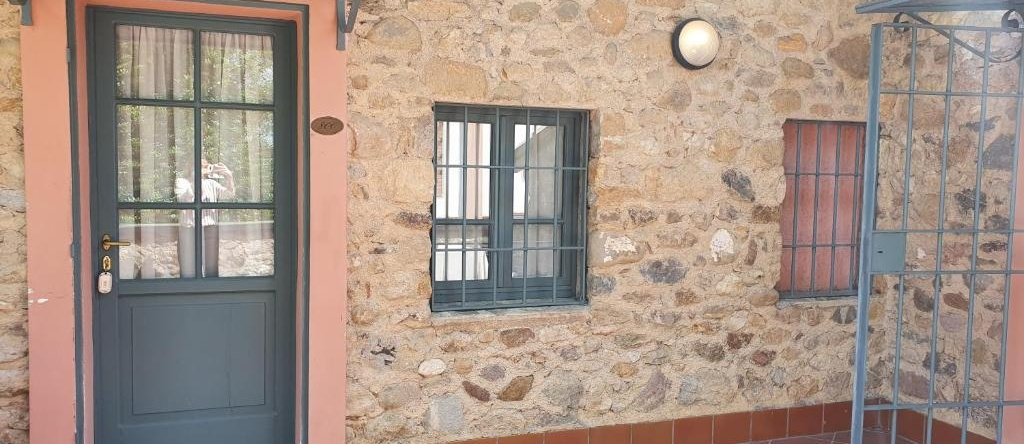 I due Roccoli, Iseo — photo 1