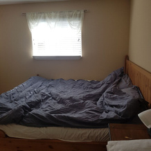 Berkshire Homestay, 高贵林 — 照片 3