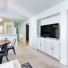 Golf & Resort Perks: Premier Condo 10 Mi To Myrtle, Лонгс — фото 3