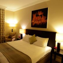 Bowood Hotel Spa and Golf Resort, Calne — photo 2