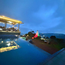 Exotica De Swiss Tents & Villas By 29bungalow, Mahabaleshwar — photo 5