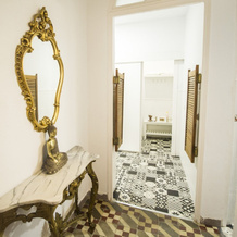 Simplyhosted Casa Buda, Кадис — фото 2