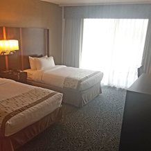 Chubb Hotel & Conference Center, 拉斐特山 — 照片 4