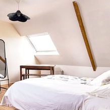 House With 4 Bedrooms in Plehedel, With Enclosed Garden - 4 km From th, Plehedel — photo 5