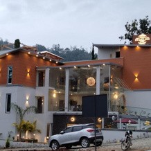 Hotel Friday Inn, 塞勒姆 — 照片 3