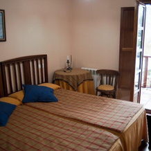 Apartamentos Rurales Buenamadre, Пола де Сомьедо (Ла Пола) — фото 5