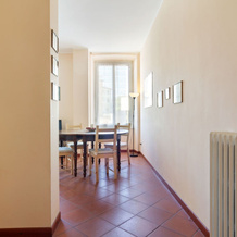 Spacious Apartment in Rapallo with Balcony, Rapallo — photo 2