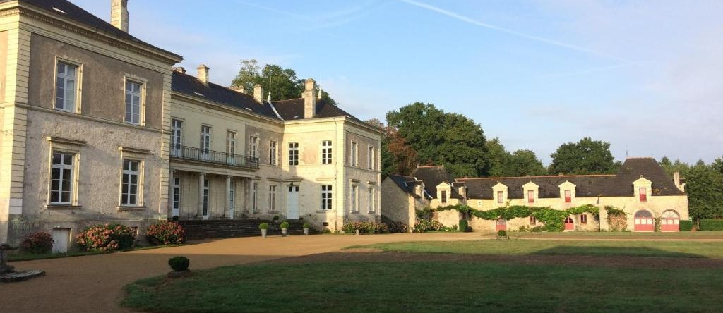 Le Plessis, Orvault — photo 1