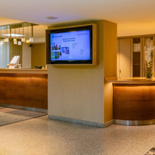 Best Western Hotel Muenchen Airport, Эрдинг — фото 2