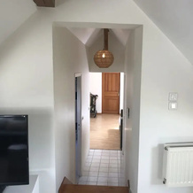Verger Apartment Next To Disneyland Bmyguest, Серри — фото 4