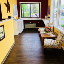 Hampton Inn (Not A Hilton Affiliate) Camp Hill - Harrisburg Sw, Меканиксбург — фото 5