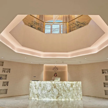 Zem Wellness Clinic Altea - 5 Stars Grand Luxury, Альтеа — фото 2