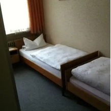 Hotel Bleisteinmühle Garni, Гольдбах — фото 5
